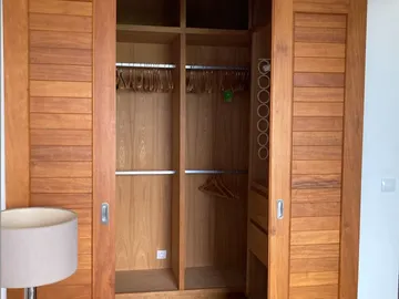 3 Bedroom Penthouse