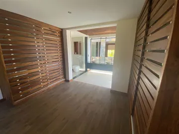 Villa de 3 Chambres