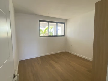 Townhouse, Duplex de 3 Chambres
