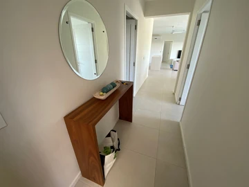 Appartement de 2 Chambres