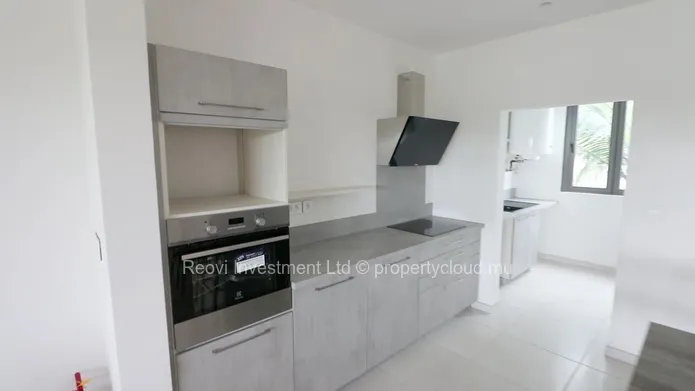 Appartement de luxe avec jacuzzi et retour sur investissement existant